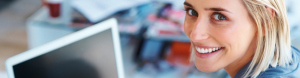 woman-banner